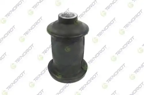 Рычаг подвески TEKNOROT FD-BS247