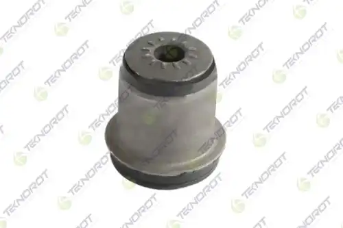 Рычаг подвески TEKNOROT FD-BS248