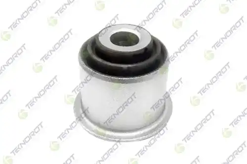 Рычаг подвески TEKNOROT FD-BS252