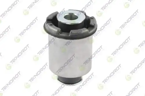 Рычаг подвески TEKNOROT FD-BS260
