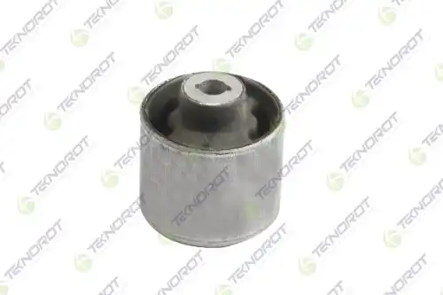 Рычаг подвески TEKNOROT FI-BS127