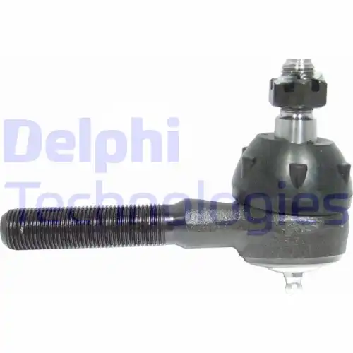 Рулевой наконечник DELPHI TA2267