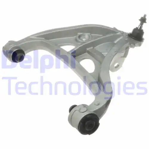 DELPHI TC6322