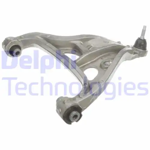 DELPHI TC6318