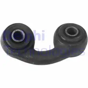 Тяга стабилизатора DELPHI TC6519