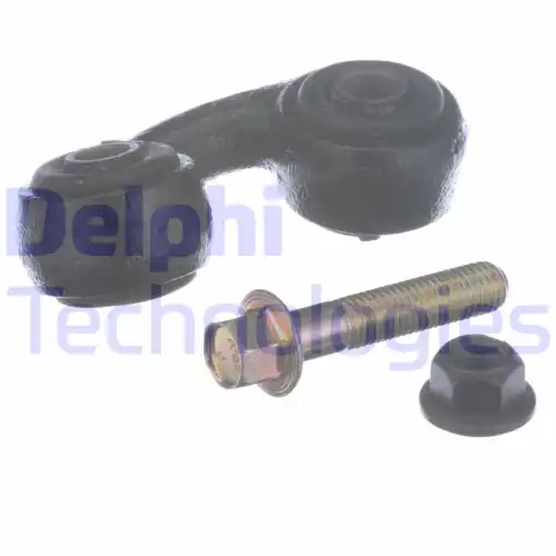 Тяга стабилизатора DELPHI TC6518