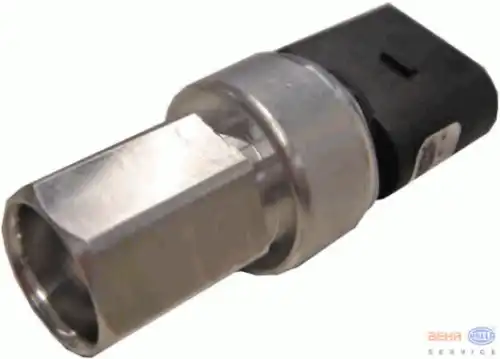  HELLA ДАТЧИК 6ZL 351 028-221