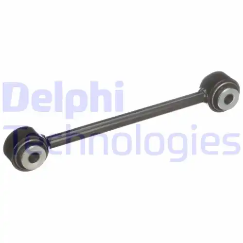 DELPHI TC6607