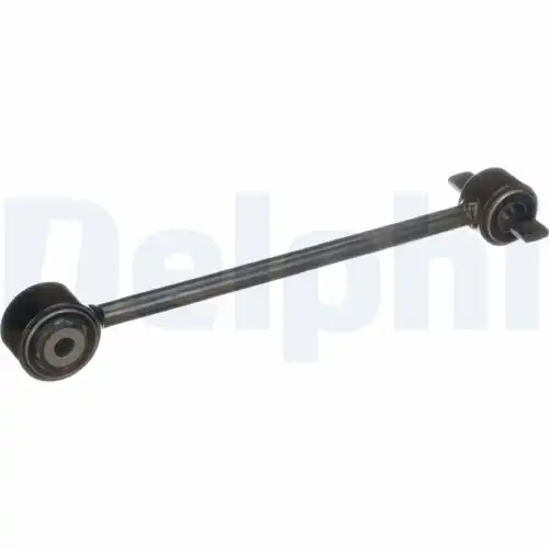 DELPHI TC6614?