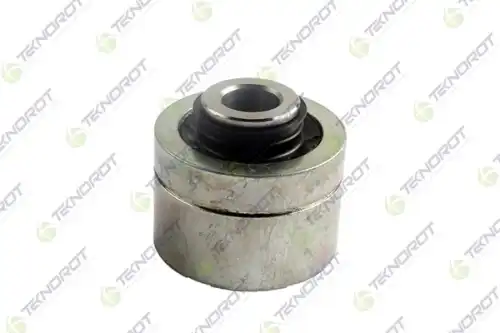 Шаровая опора TEKNOROT FO-734