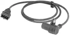 Датчик числа оборотов коленвала 6PU 009 110-561 HELLA