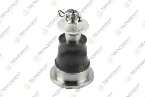 Шаровая опора TEKNOROT H-1015