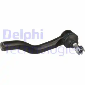 Рулевой наконечник DELPHI TA6349