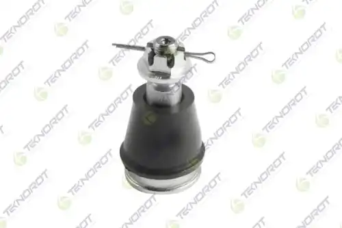 Шаровая опора TEKNOROT H-1025