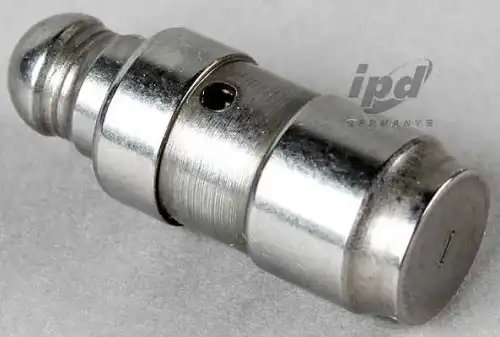 Гидрокомпенсатор HEPU 45-4253