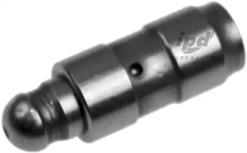 Гидрокомпенсатор HEPU 45-4009