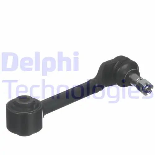 DELPHI TC5619