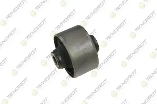 Рычаг подвески TEKNOROT HO-BS074