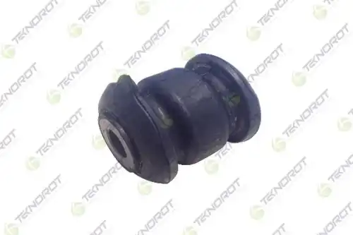 Рычаг подвески TEKNOROT HO-BS077