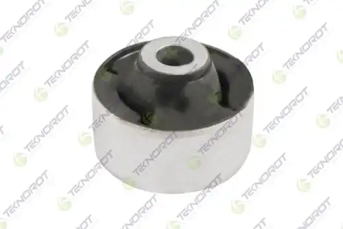 Рычаг подвески TEKNOROT HO-BS130