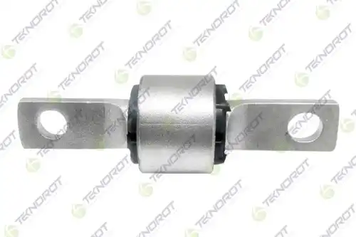 Рычаг подвески TEKNOROT HO-BS144