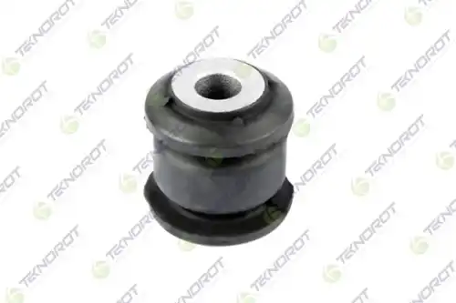 Рычаг подвески TEKNOROT HO-BS145