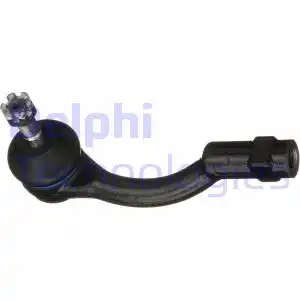 Рулевой наконечник DELPHI TA6345