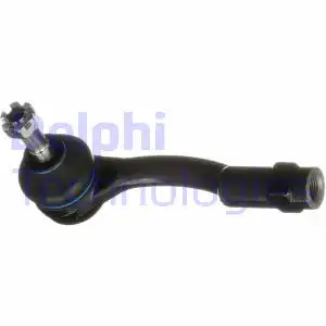 Рулевой наконечник DELPHI TA6344