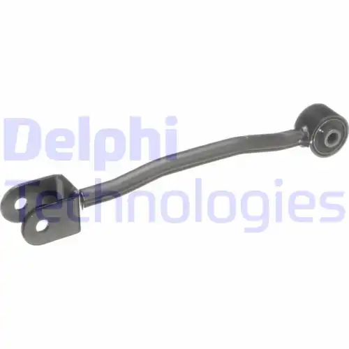 DELPHI TC6119
