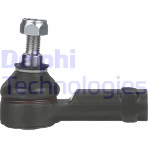 Рулевой наконечник DELPHI TA5007