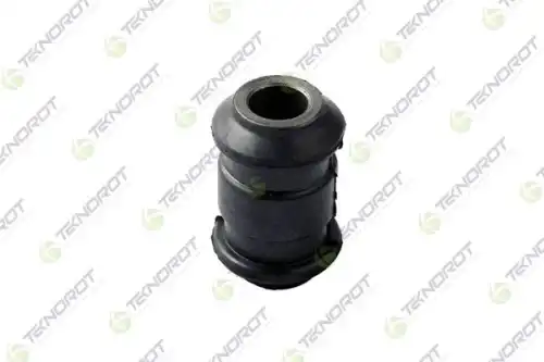 Рычаг подвески TEKNOROT HY-BS078