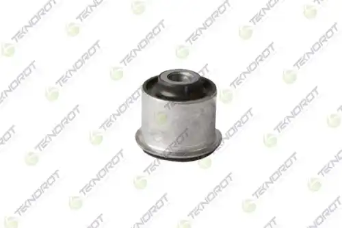 Рычаг подвески TEKNOROT HY-BS086