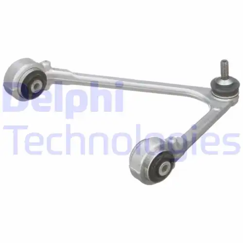 DELPHI TC6644