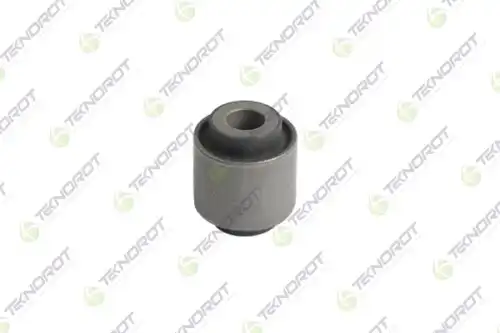Рычаг подвески TEKNOROT JG-BS022