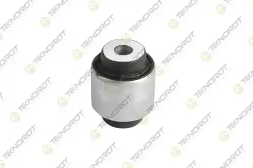 Рычаг подвески TEKNOROT JG-BS024