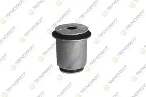 Рычаг подвески TEKNOROT JP-BS004