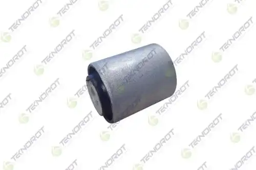 Рычаг подвески TEKNOROT JP-BS015