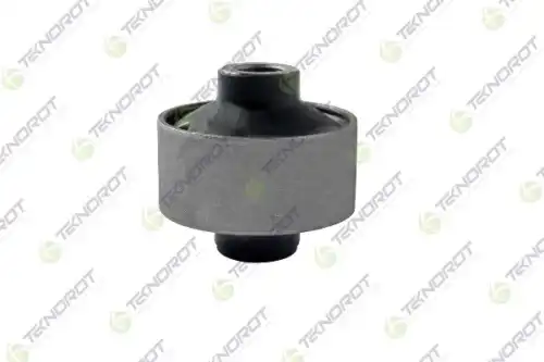 Рычаг подвески TEKNOROT JP-BS017