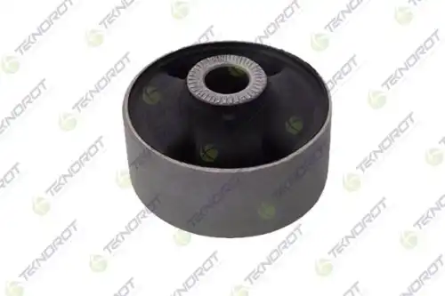 Рычаг подвески TEKNOROT KI-BS016
