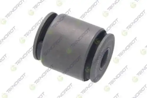 Рычаг подвески TEKNOROT KI-BS027