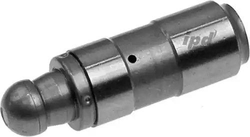 Гидрокомпенсатор HEPU 45-4032