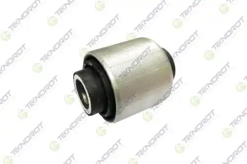Рычаг подвески TEKNOROT LR-BS023
