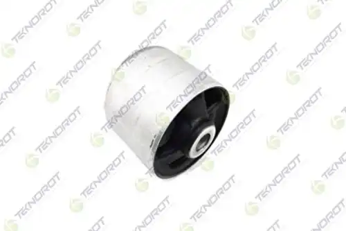 Рычаг подвески TEKNOROT LR-BS026