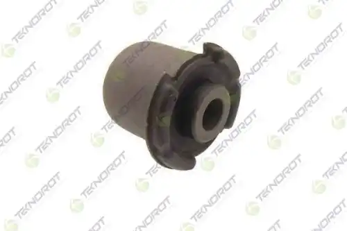 Рычаг подвески TEKNOROT LR-BS027