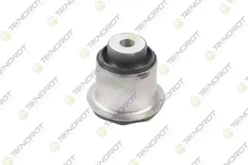 Рычаг подвески TEKNOROT LR-BS038