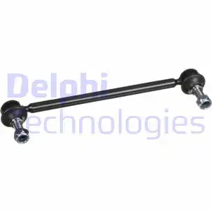 Тяга стабилизатора DELPHI TC5535