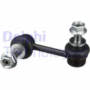 Тяга стабилизатора DELPHI TC5522