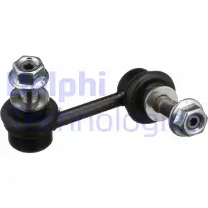 Тяга стабилизатора DELPHI TC5521