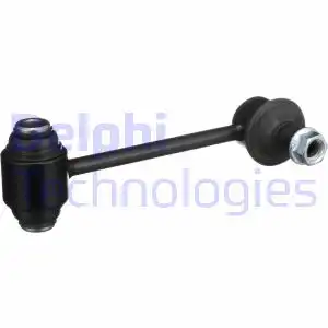 Тяга стабилизатора DELPHI TC6038