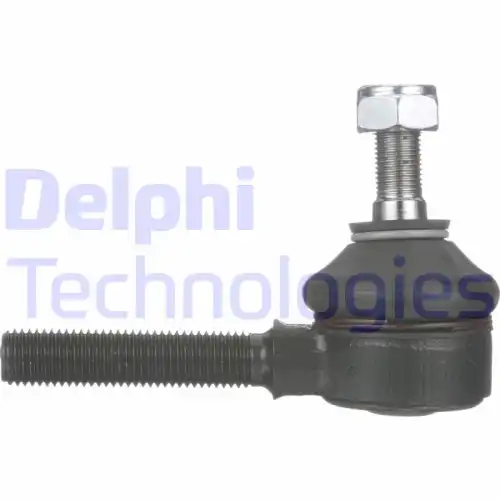 Рулевой наконечник DELPHI TA5010